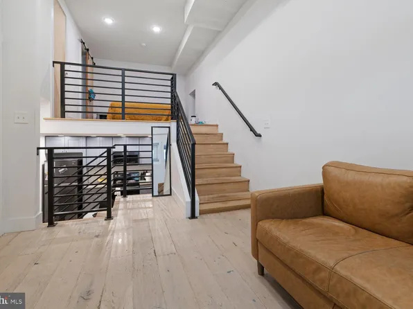 1238 E Montgomery Ave Unit 1, Philadelphia, PA 19125