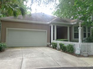10050 SW 52nd Rd, Gainesville, FL 32608
