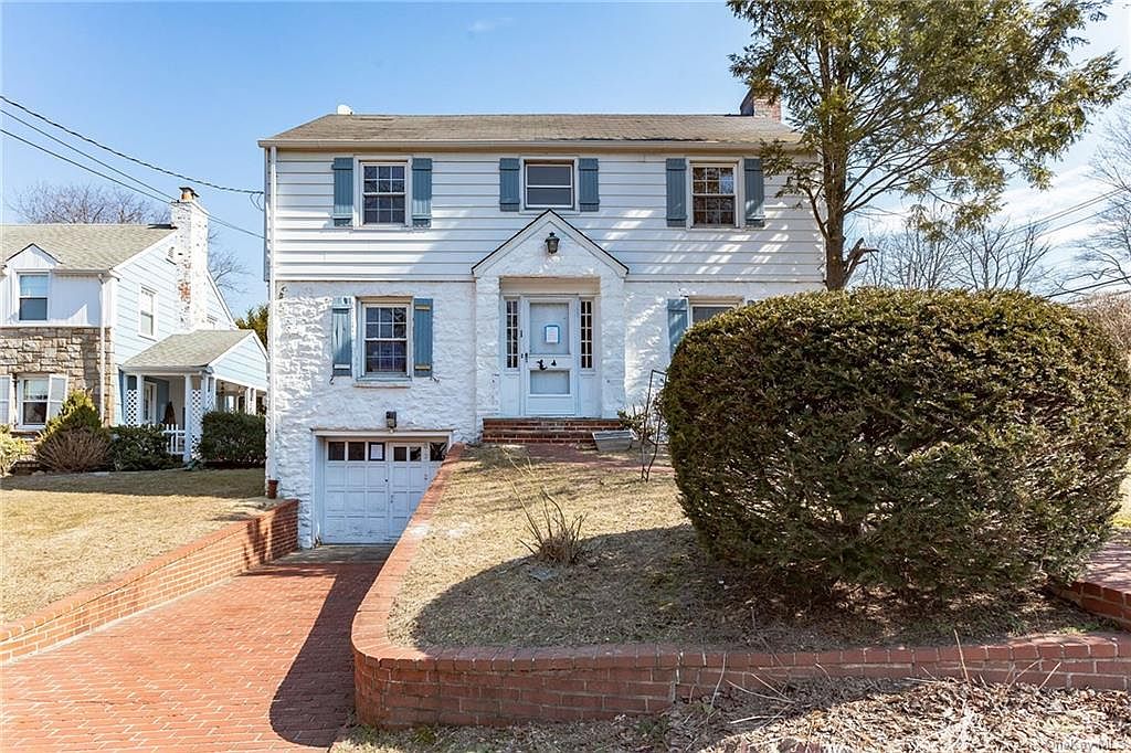 1 Sheldon Avenue, New Rochelle, NY 10801 Zillow