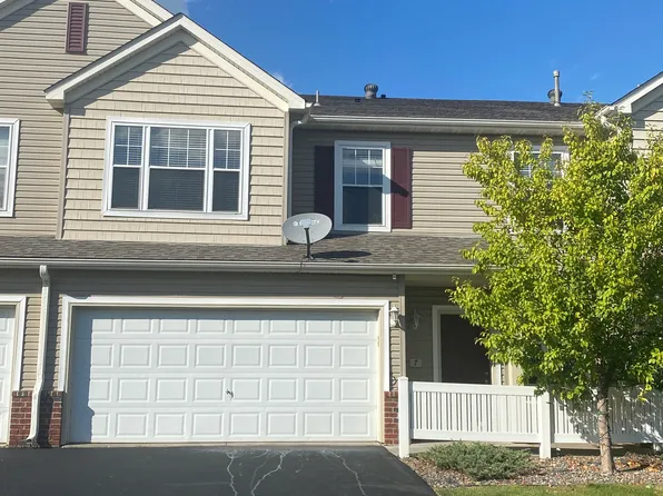 5030 Holly Ln N Unit 7, Plymouth, MN 55446