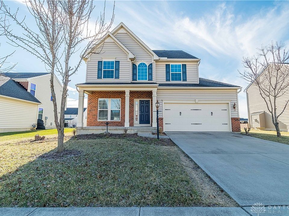 1st image of 5154 Dayflower Dr