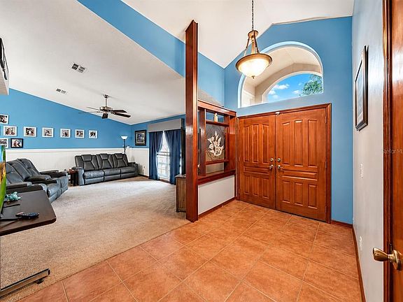 5th image of 13094 Huntington Woods Ave