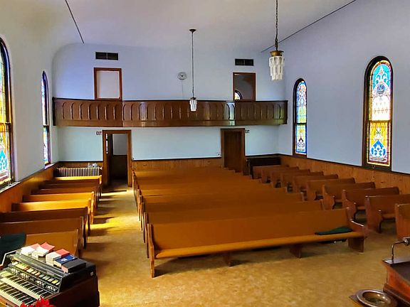 5th image of 4311 Eastern Ave