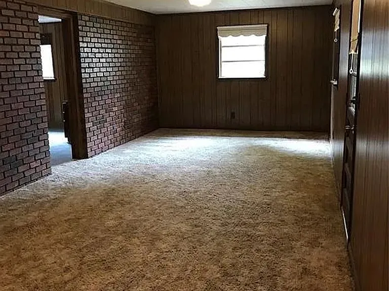 805 Flagler Cir SE — Photo 15