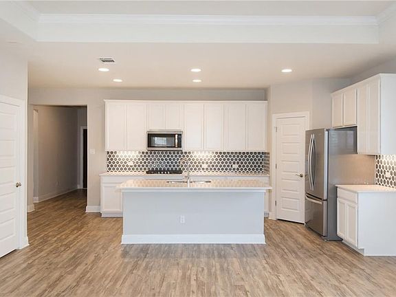 3rd image of 145 Cascata Way