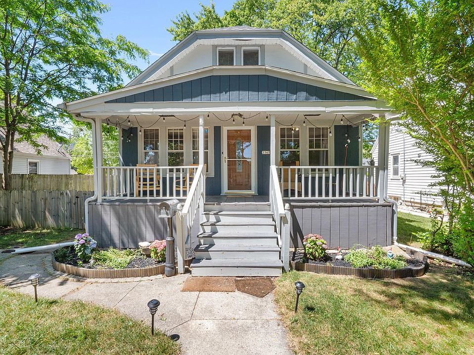 1st image of 2367 S 66th STREET