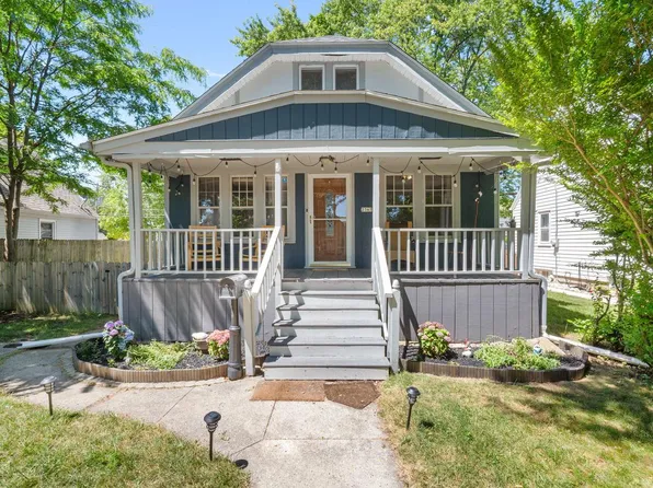 2367 S 66th STREET, West Allis, WI 53219
