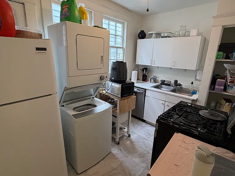 910 Audubon St #910 — Photo 5