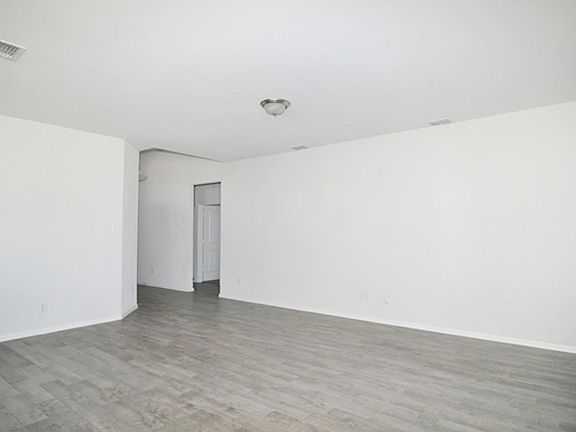 3rd image of 9105 Doverglen Dr