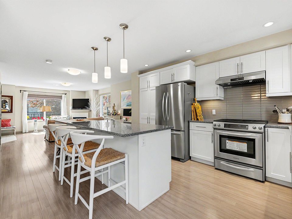 1st image of 1150 Windermere Way SW #33