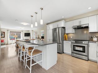 Estates Of Upper Windermere, Edmonton, AB T6W 2B6