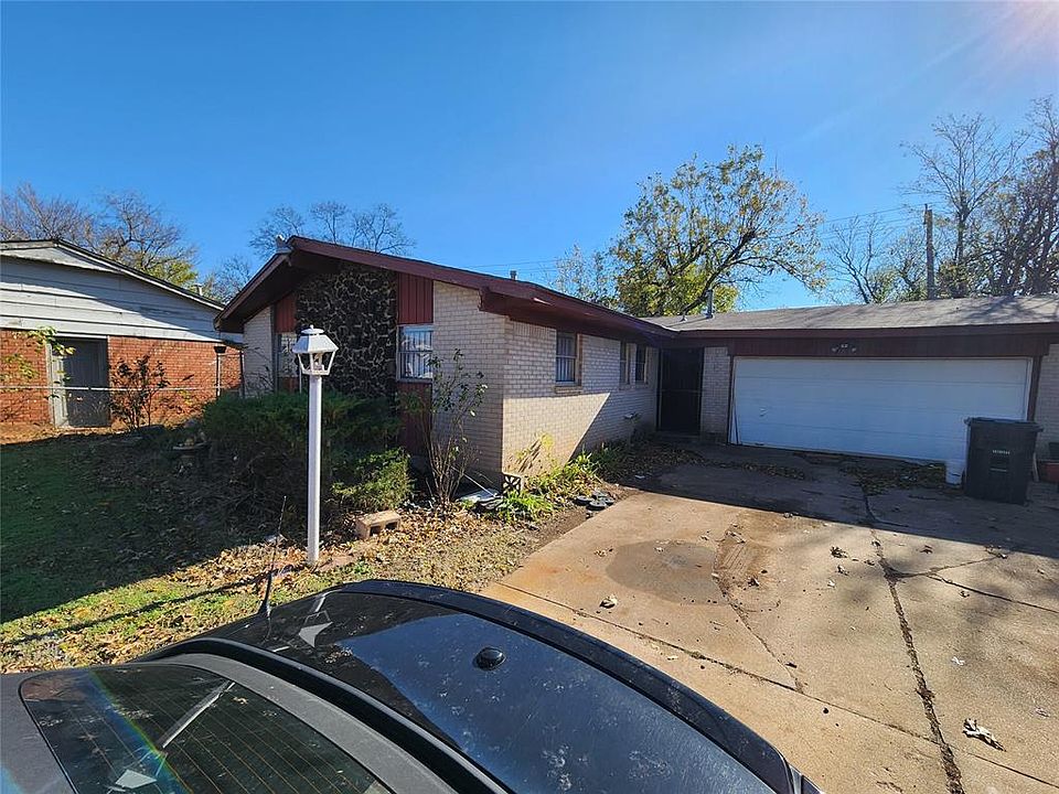 1st image of 348 NW 86th St