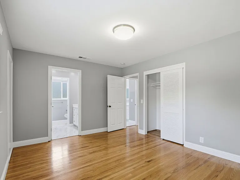 1498 S Mary Ave — Photo 30