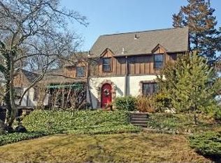 914 Ridgewood Rd, Millburn, NJ 07041