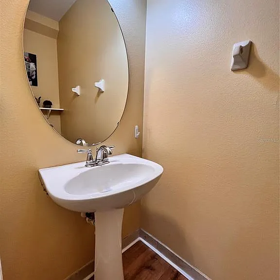 1849 Garden Sage Dr — Photo 13