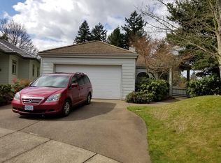 2000 Spicetree Ln SE, Salem, OR 97306