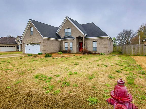 2nd image of 235 Whispering Wind Cir