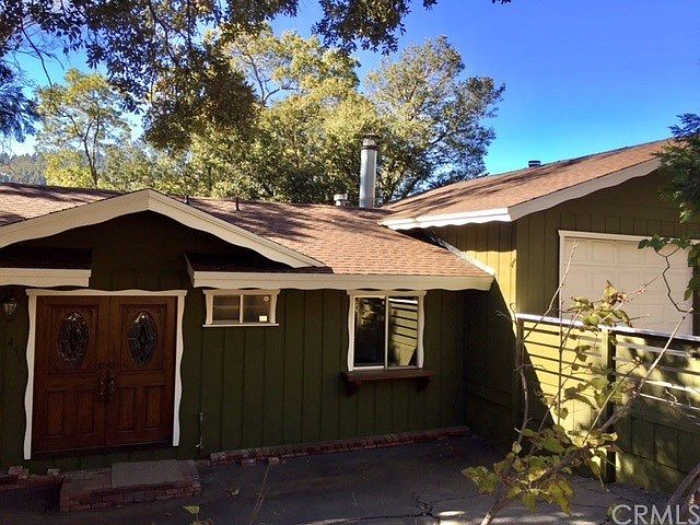 1st image of 451 Wylerhorn Dr