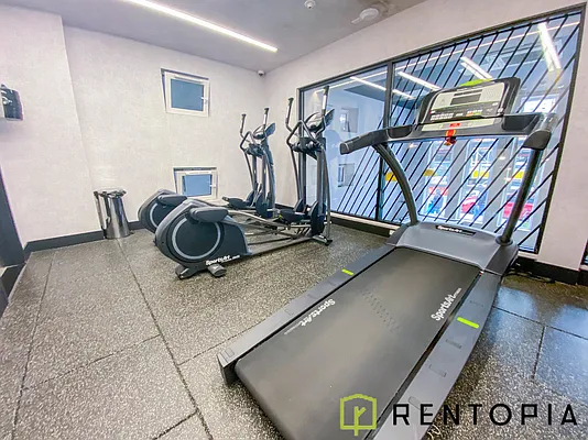 Rented by Rentopia | media 9