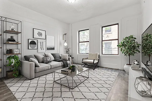 Rented by Bohemia Realty Group | media 8