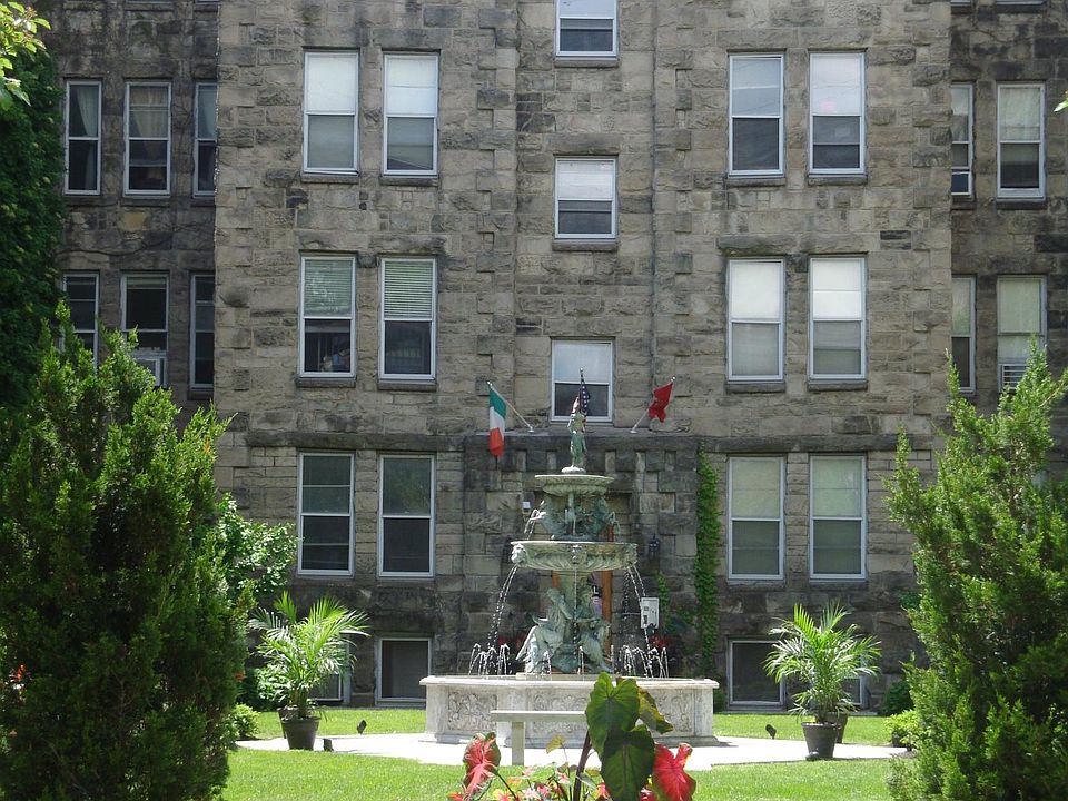 1st image of 815 N High St #49