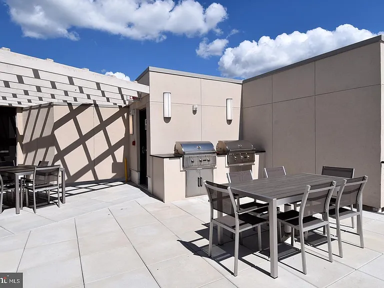 1500 Pennsylvania Ave SE #308 — Photo 19