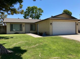 109 Star Ct, Bakersfield, CA 93308