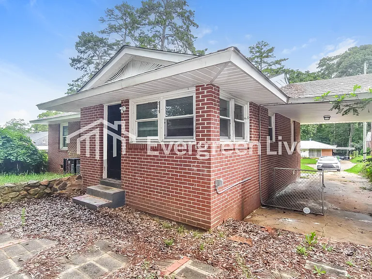 449 Forest Hills Dr — Photo 14