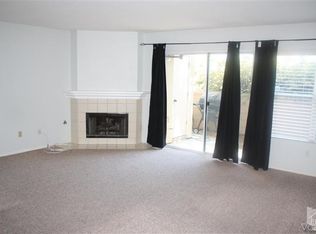 2731 N Erringer Rd #65, Simi Valley, CA 93065