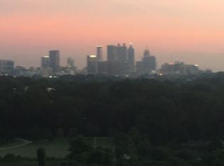 1195 Milton Ter SE APT 2103, Atlanta, GA 30315