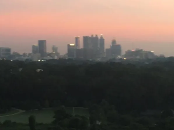 1195 Milton Ter SE APT 1201, Atlanta, GA 30315