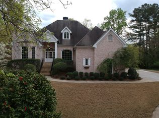 1927 Mount Vernon Pl, Atlanta, GA 30338