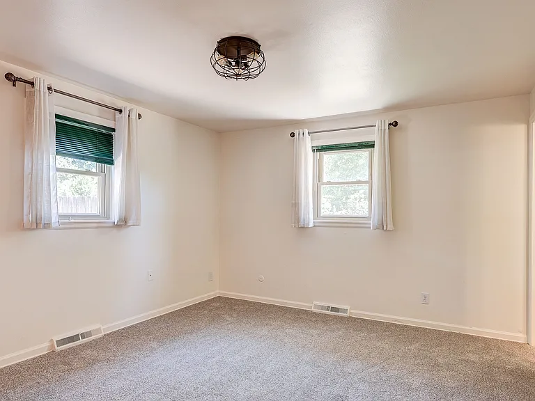 1820 Alkire St — Photo 8