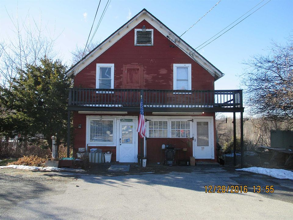 1st image of 491 Violet Ave