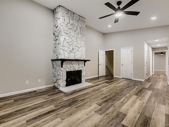 2nd image of 7136 W Portland Avenue