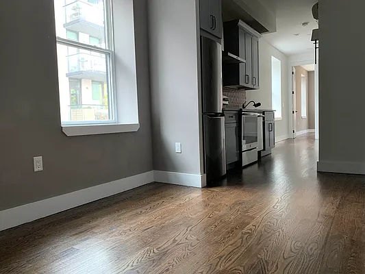 Rented by Gypsy Housing LLC | media 8