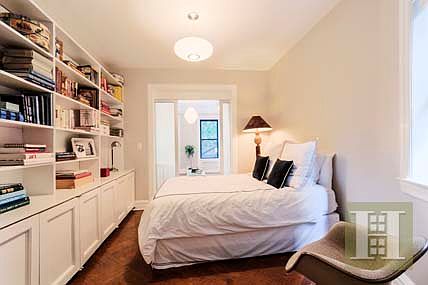 4th image of 314 W 19th St APT 2A