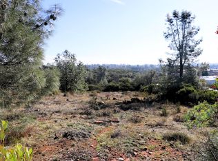 0 Product Dr, Shingle Springs, CA 95682