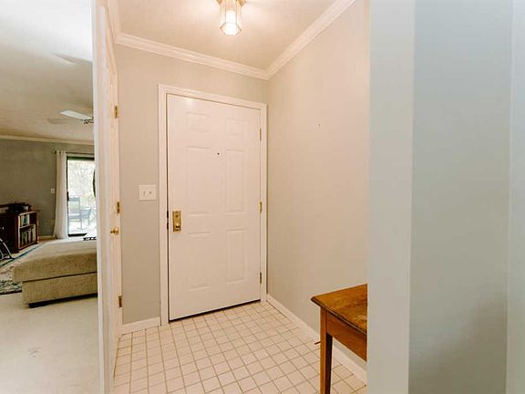 5th image of 4280 Victorian Green Dr Unit 65