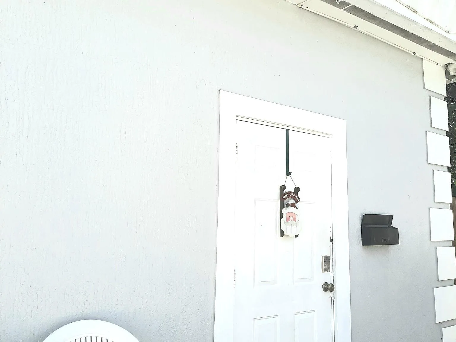 NW 122nd St, Miami — Photo 3