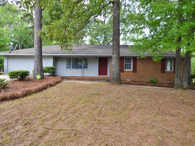 122 Cathy Ct, Warner Robins, GA, 31088