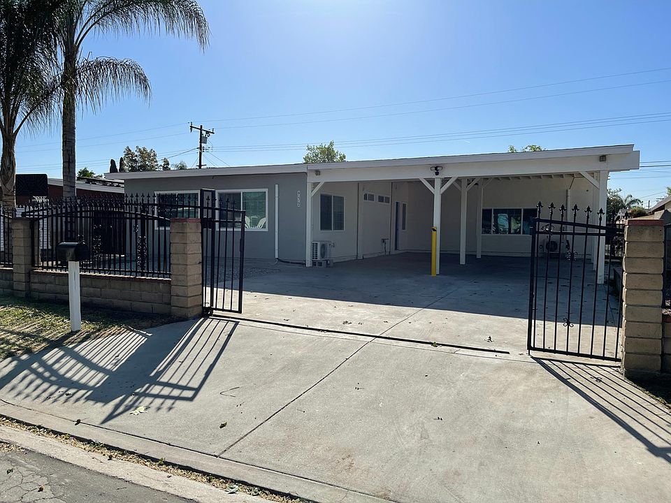 1st image of 932 Big Dalton Ave