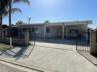 932 Big Dalton Ave, La Puente, CA 91746