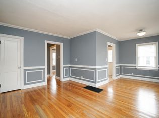 1322 Dallas Rd, Chattanooga, TN 37405