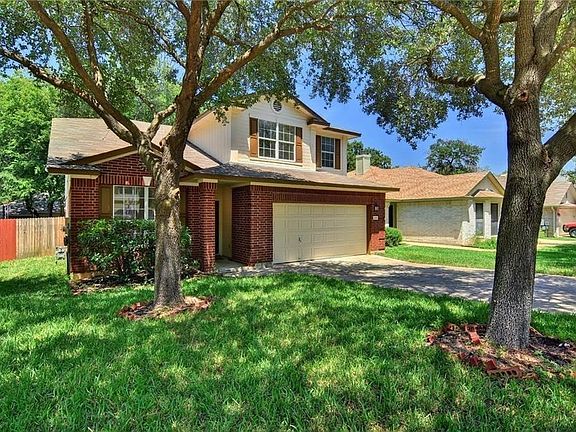 2nd image of 12829 Council Bluff Dr