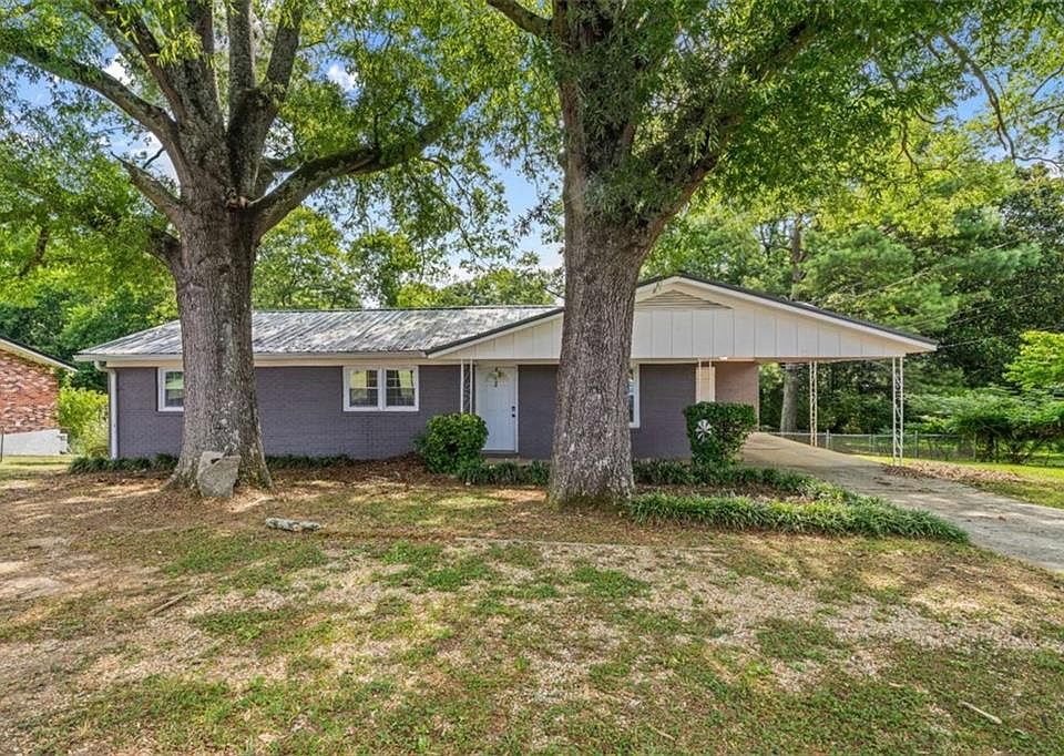 1st image of 112 Greenbriar Dr