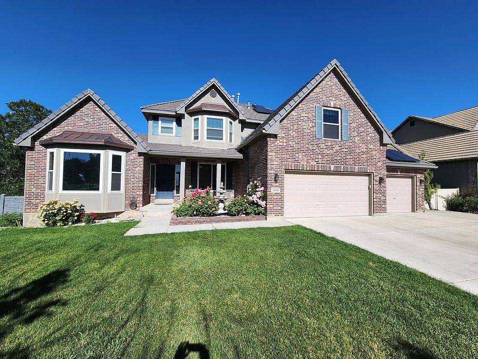1st image of 1408 S Meadow Crest Way