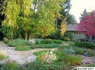 523 Cedar Ave, Lewiston, ID 83501