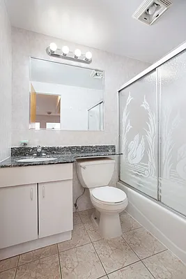 Rented by REAL New York | media 16