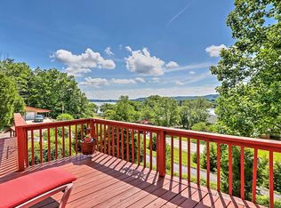 11141 E State Road 156, Vevay, IN 47043